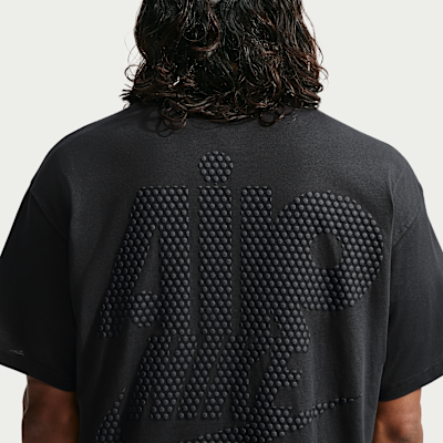Nike Sportswear Men's T-Shirt. Nike.com